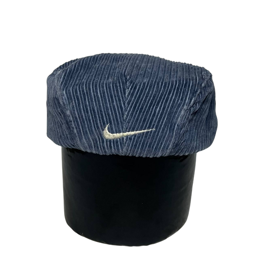 Vintage Nike Beret Hat