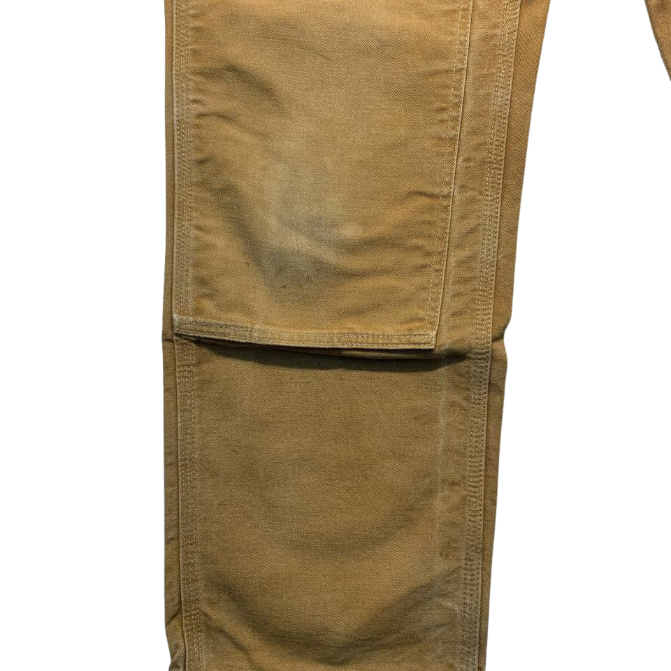 Carhartt Double Knee Worker Pants
