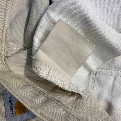 Carhartt Carpenter WIP Short
