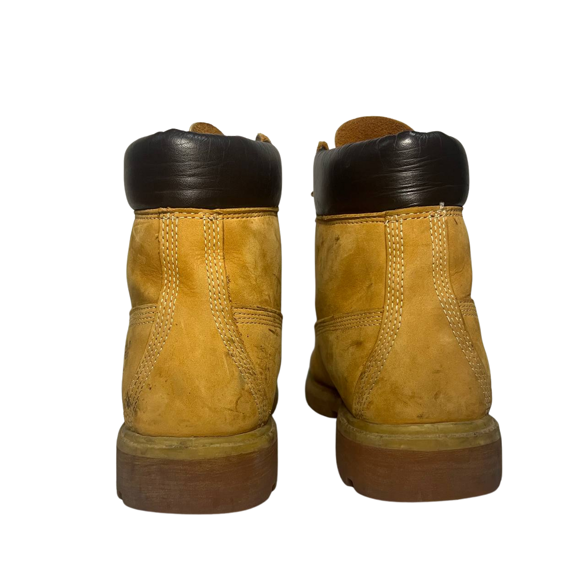 Timberland 11 men's Premium 6-Inch Waterproof Boot