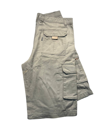 Pro Club Cargo Short 39