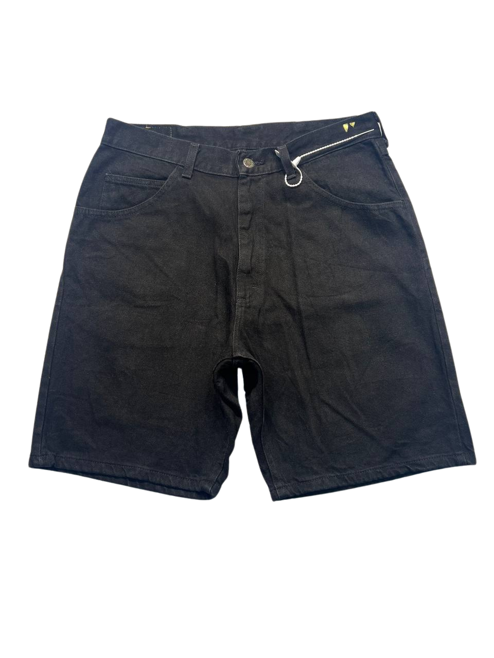 Wrangler Denim Jorts 34