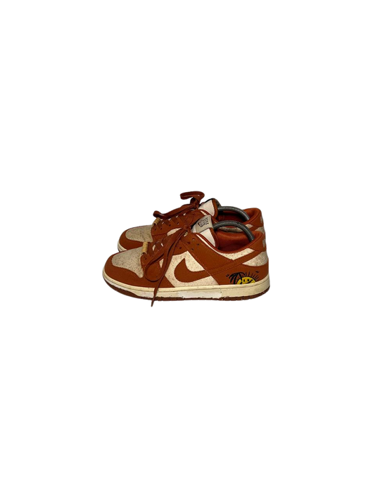 Nike Dunk Low SE {8}