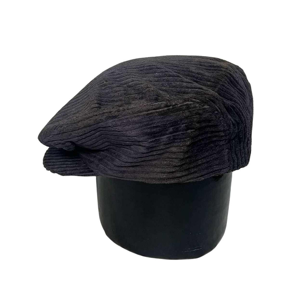 Vintage Nike Beret Hat
