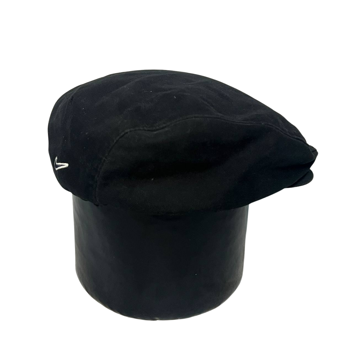 Vintage Nike Beret Hat