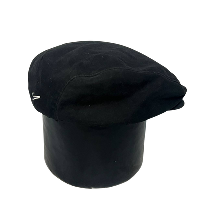 Vintage Nike Beret Hat