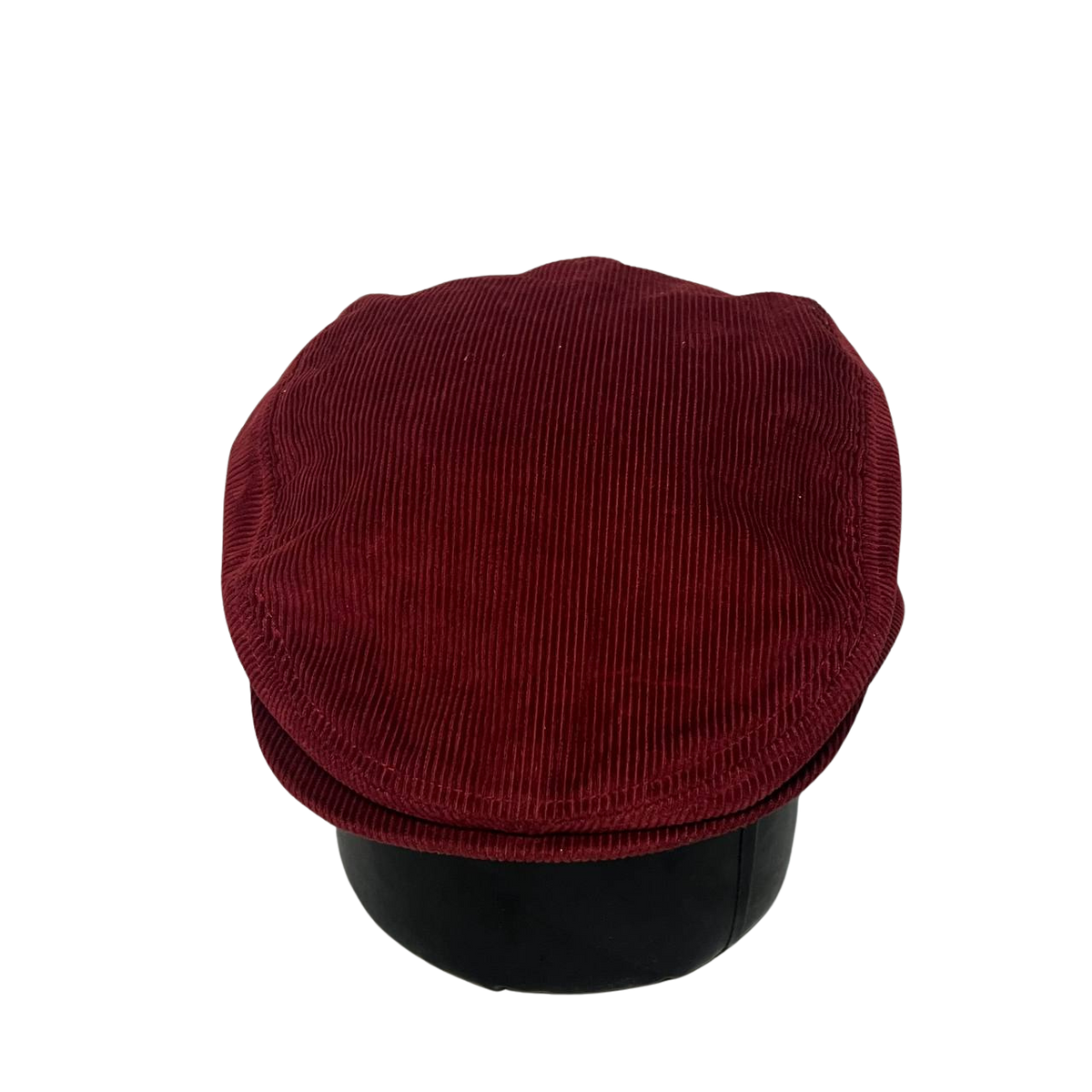 Vintage Nike Beret Hat