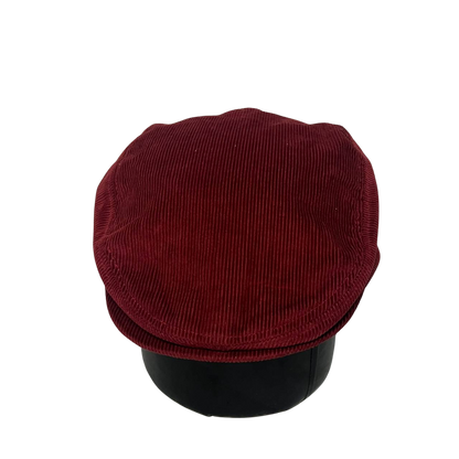 Vintage Nike Beret Hat