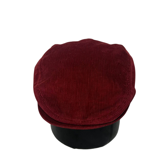 Vintage Nike Beret Hat