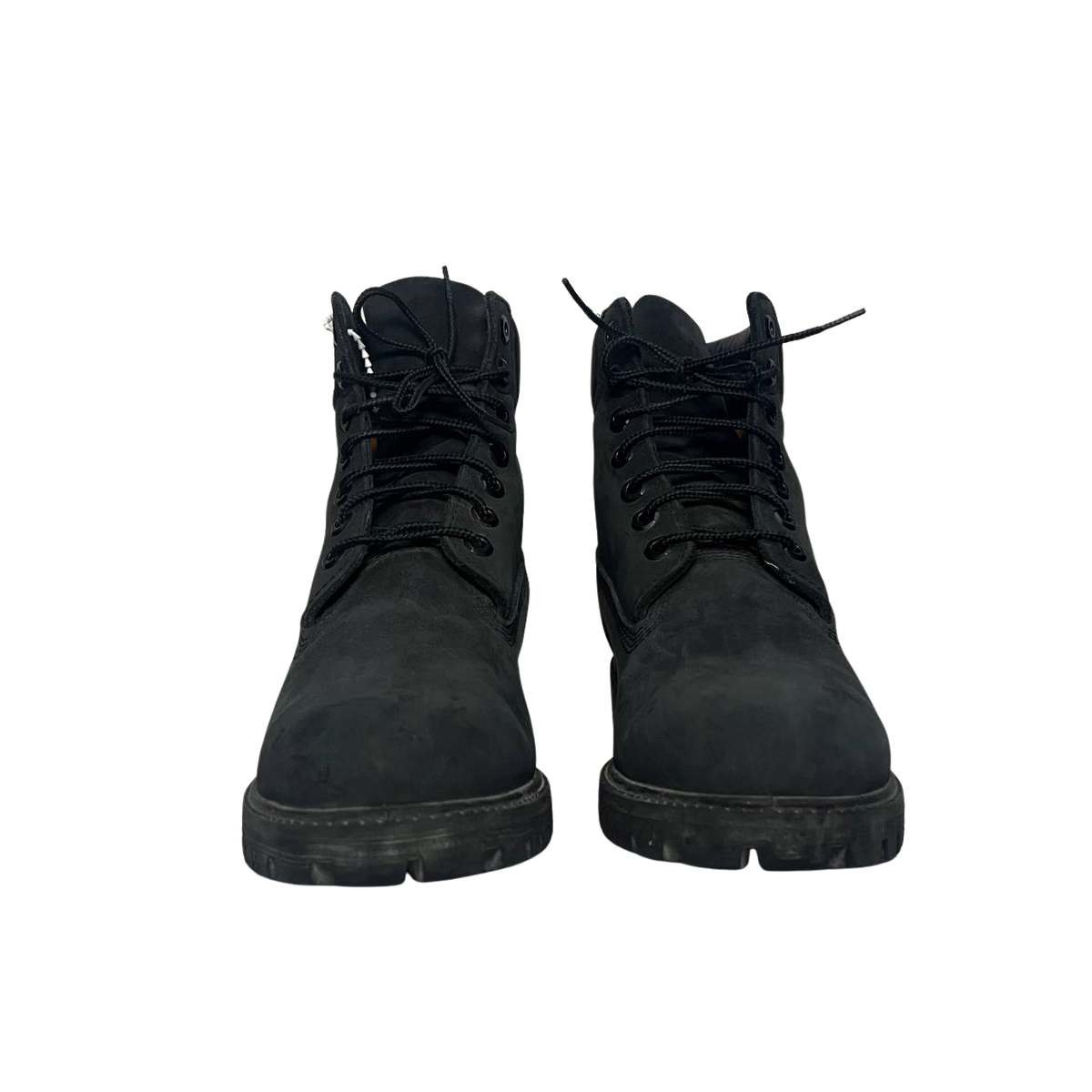 Timberland 7 men's 6-inch Premium Waterproof Boot