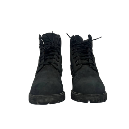 Timberland 7 men's 6-inch Premium Waterproof Boot
