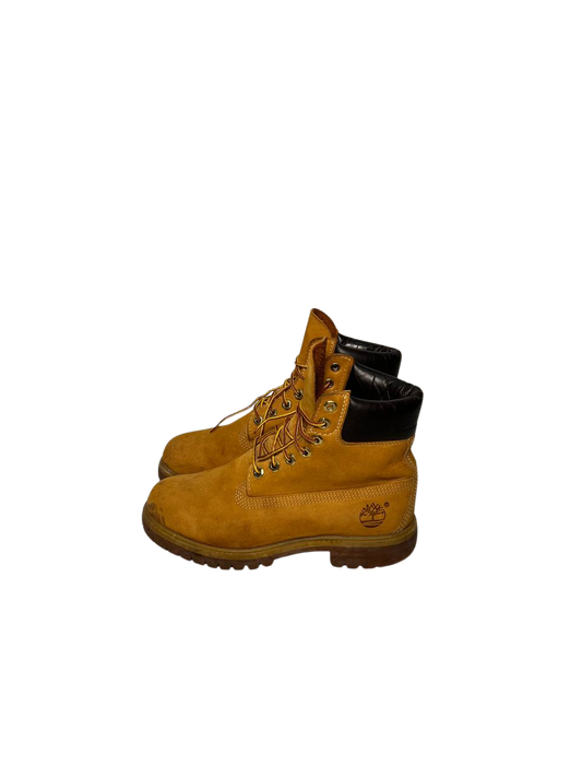 Timberland 7 Men's Premium 6-Inch Waterproof Boot
