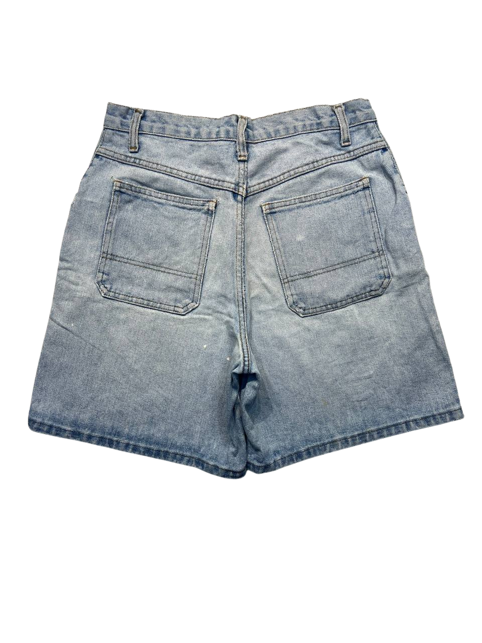 Arizona Denim Jorts 32