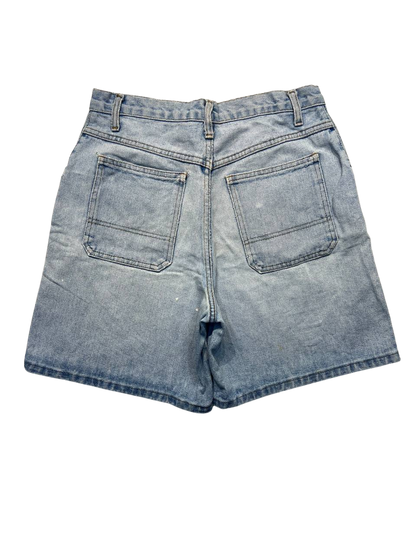 Arizona Denim Jorts 32