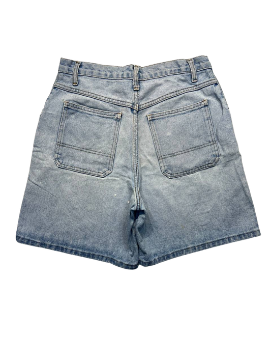 Arizona Denim Jorts 32