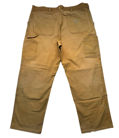 Carhartt Double Knee Worker Pants