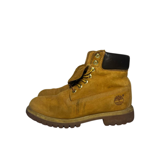 Timberland 7 Men's Premium 6-Inch Waterproof Boot