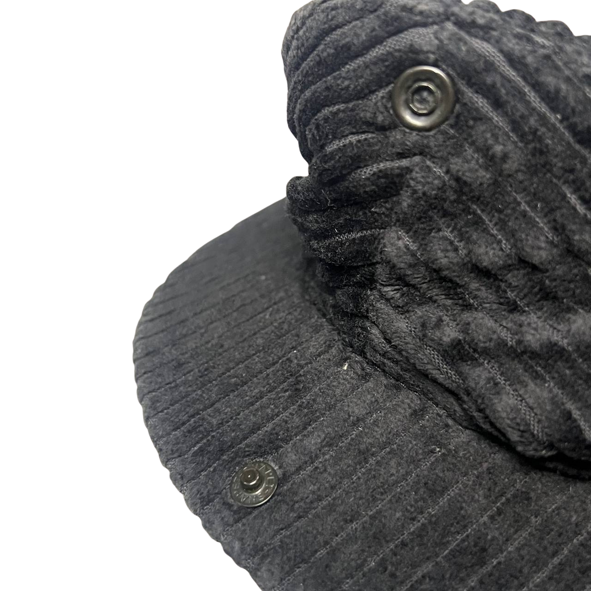Vintage Nike Beret Hat