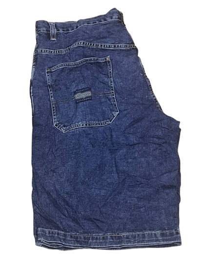 Enyce Clothing Jorts