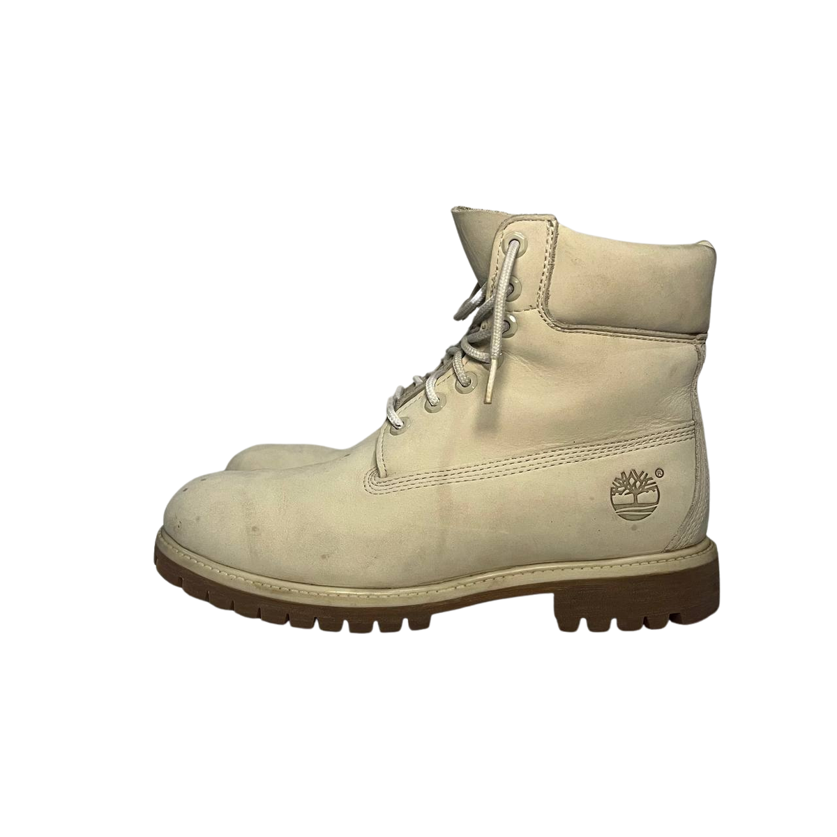 Timberland 8 men's 6-inch Premium Waterproof Boot