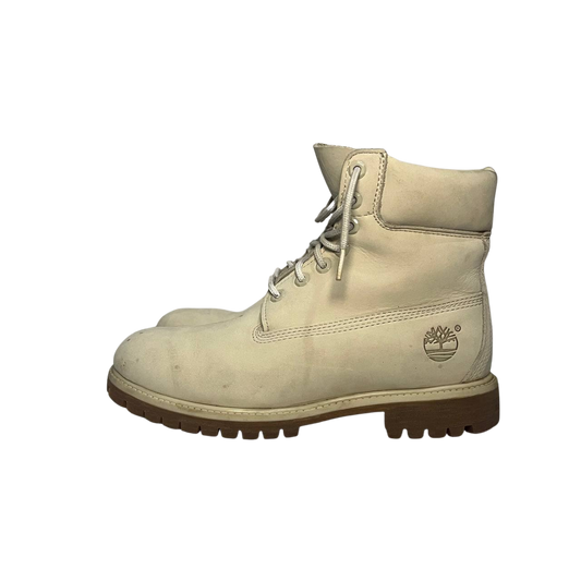 Timberland 8 men's 6-inch Premium Waterproof Boot