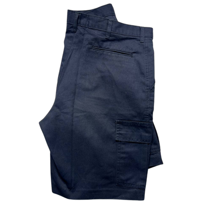 Ramdom Cargo Short 102
