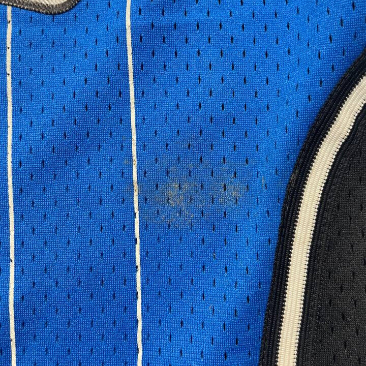 Adidas Orlando Magic Howard #12 Jersey