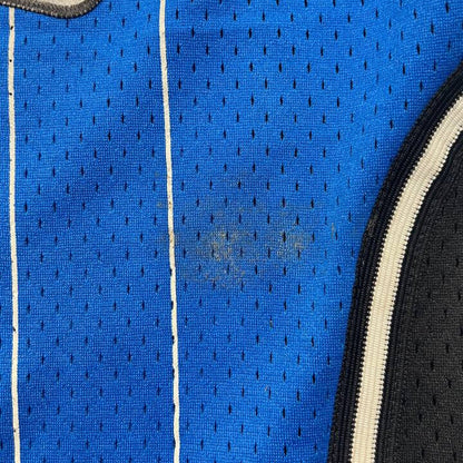 Adidas Orlando Magic Howard #12 Jersey