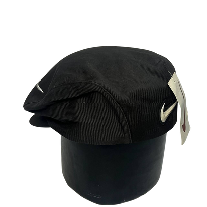 Vintage Nike Beret Hat