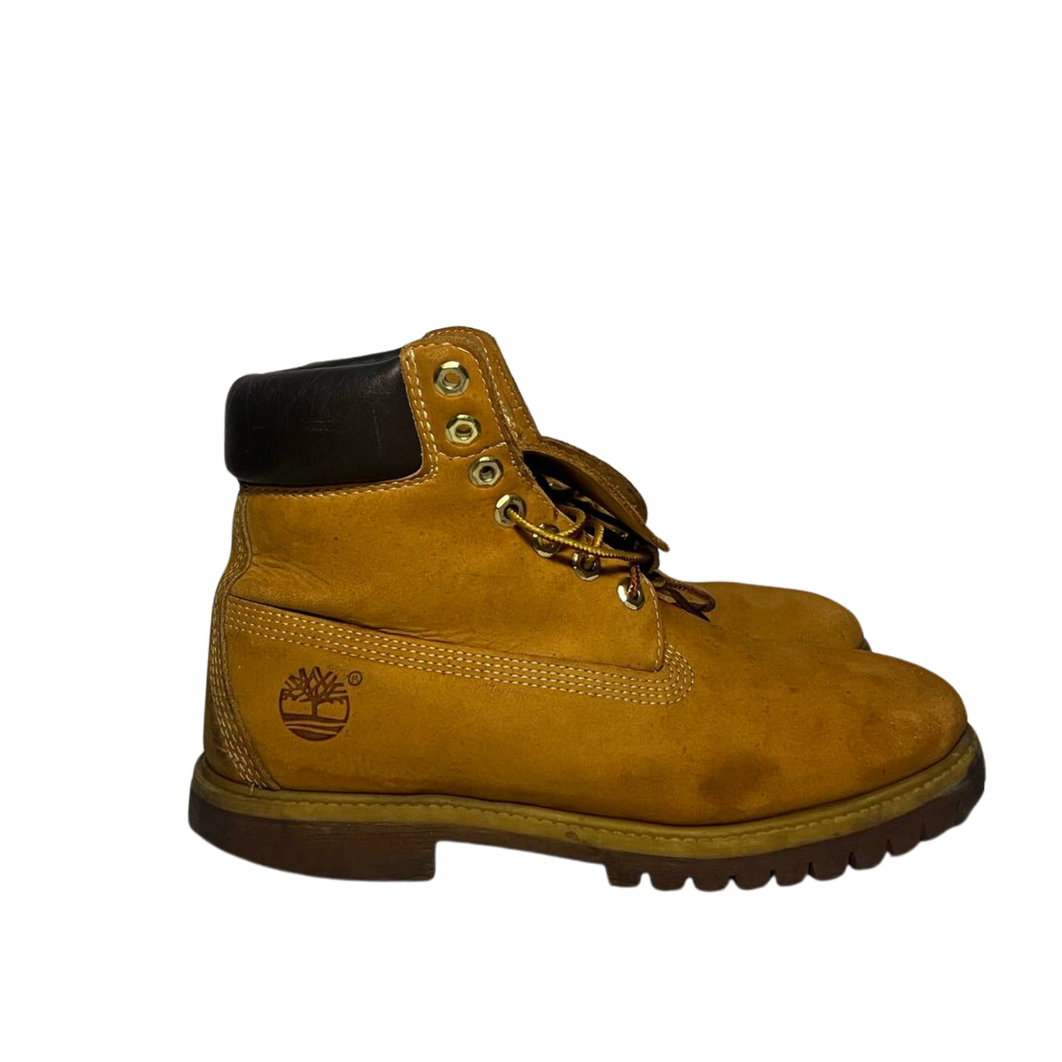 Timberland 7 men's Premium 6-Inch Waterproof Boot