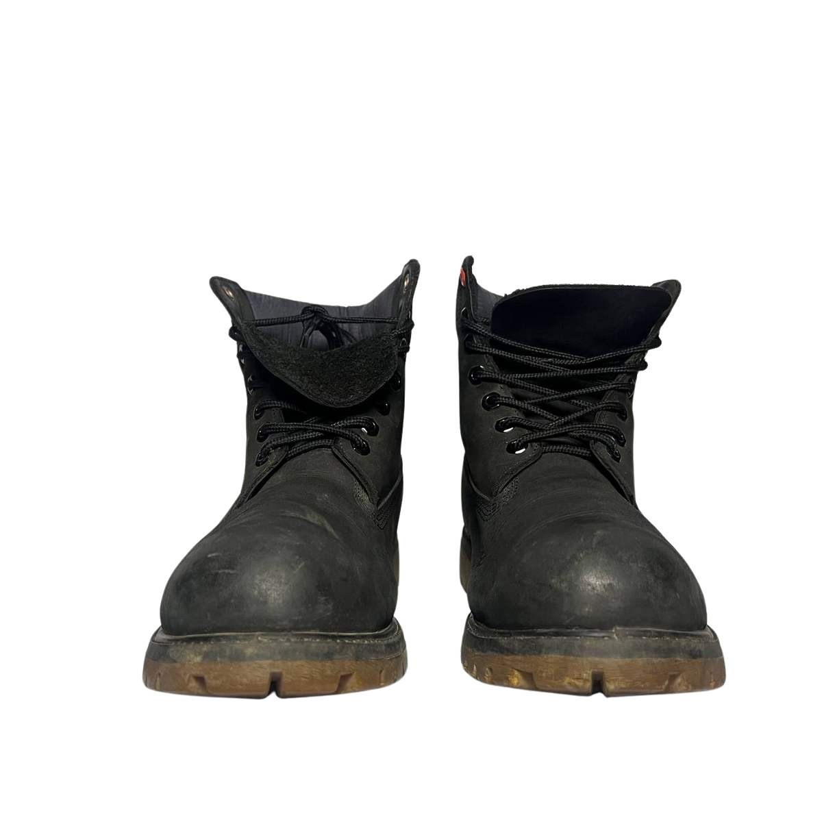 Timberland 10.5 men's Premium 6-Inch Waterproof Boot