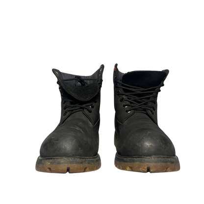 Timberland 10.5 men's Premium 6-Inch Waterproof Boot
