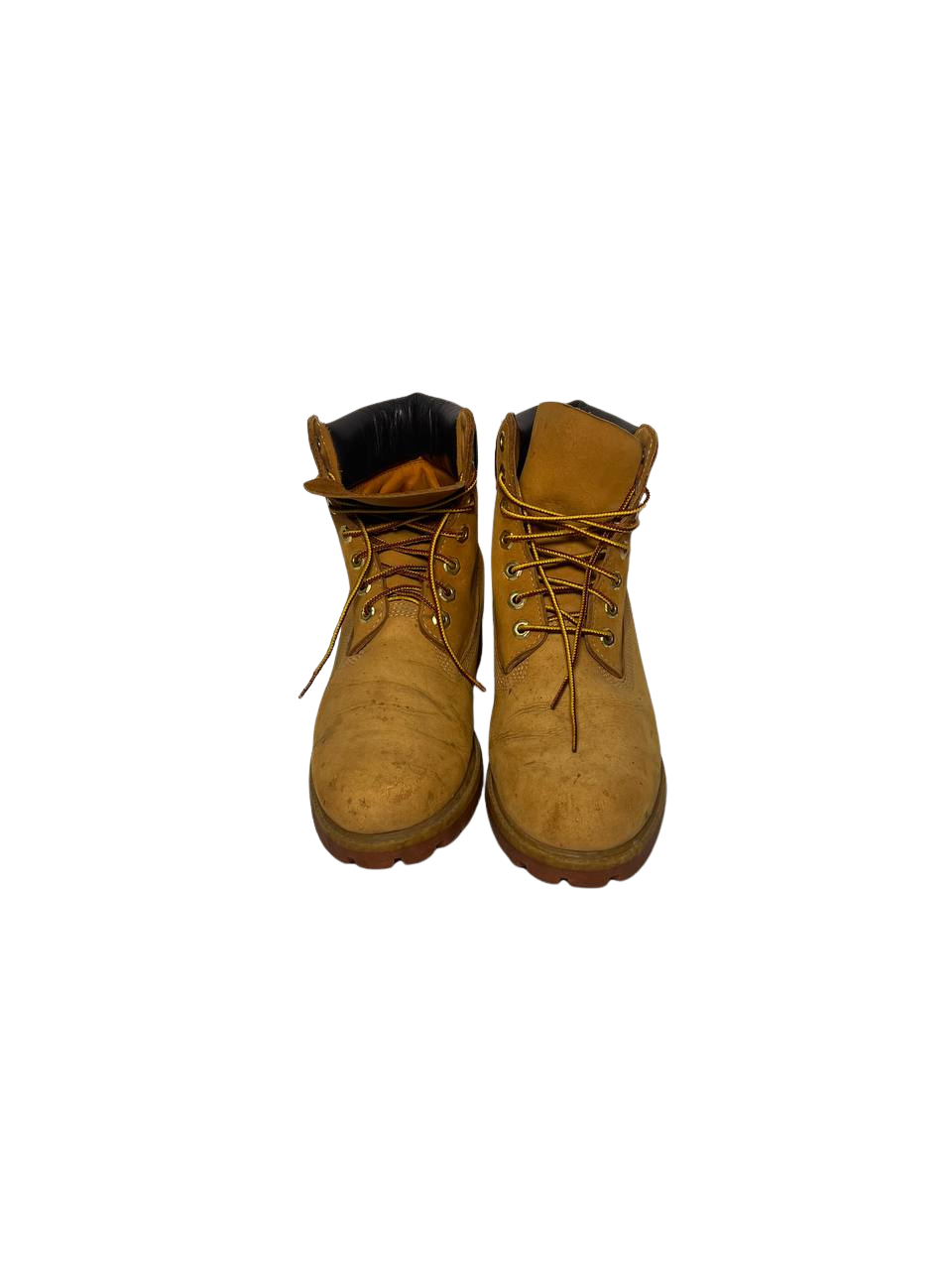 Timberland 8 Men's Premium 6-Inch Waterproof Boot
