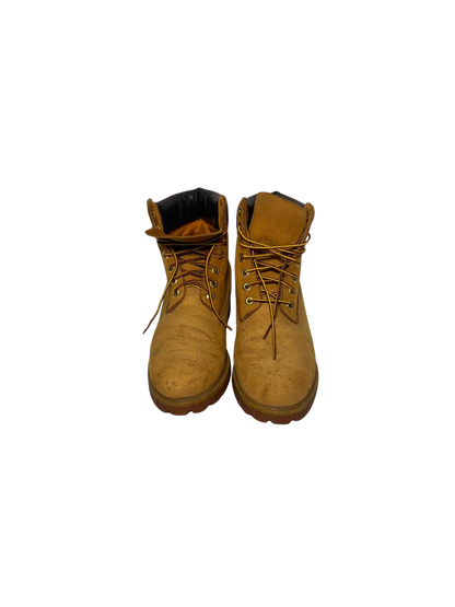 Timberland 8 Men's Premium 6-Inch Waterproof Boot
