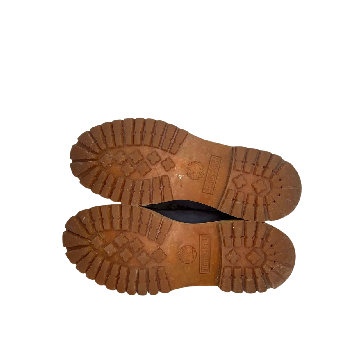 Timberland 7.5 mens 6Inch Premium Waterproof Boots