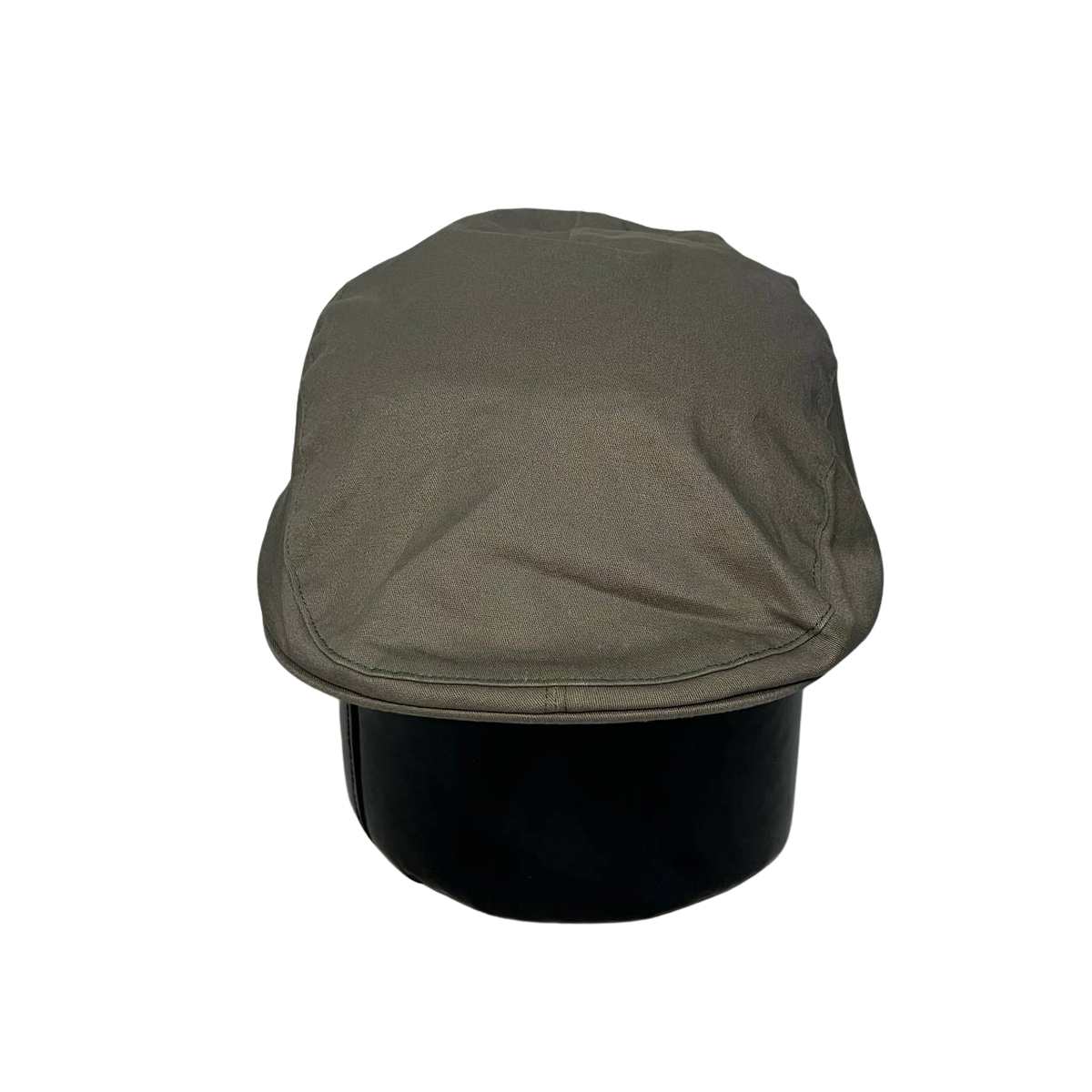 Vintage Nike Beret Hat