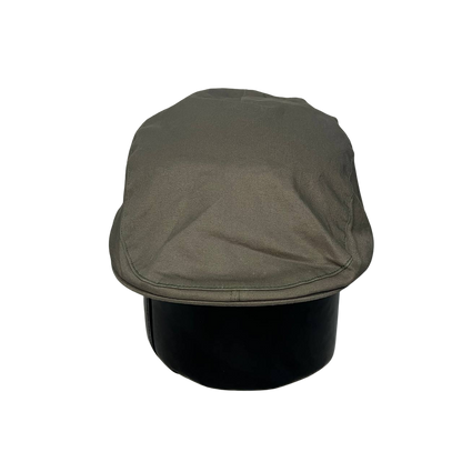 Vintage Nike Beret Hat