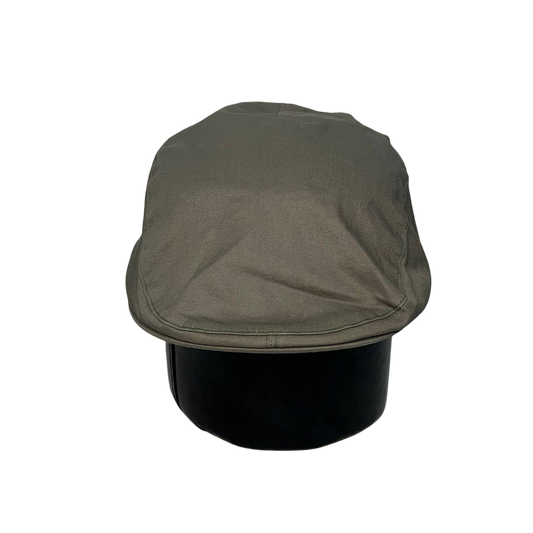 Vintage Nike Beret Hat