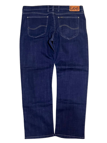 Lee Pants