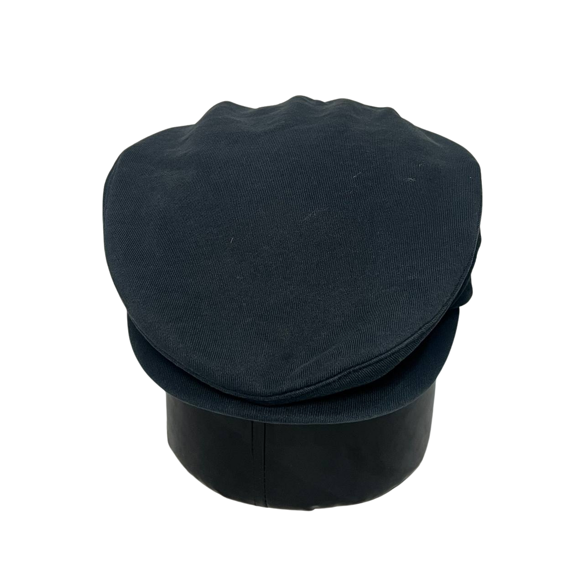 Vintage Nike Beret Hat