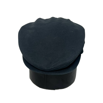 Vintage Nike Beret Hat