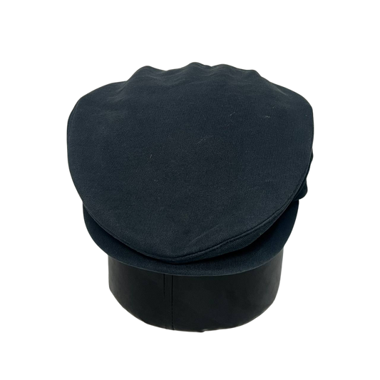 Vintage Nike Beret Hat