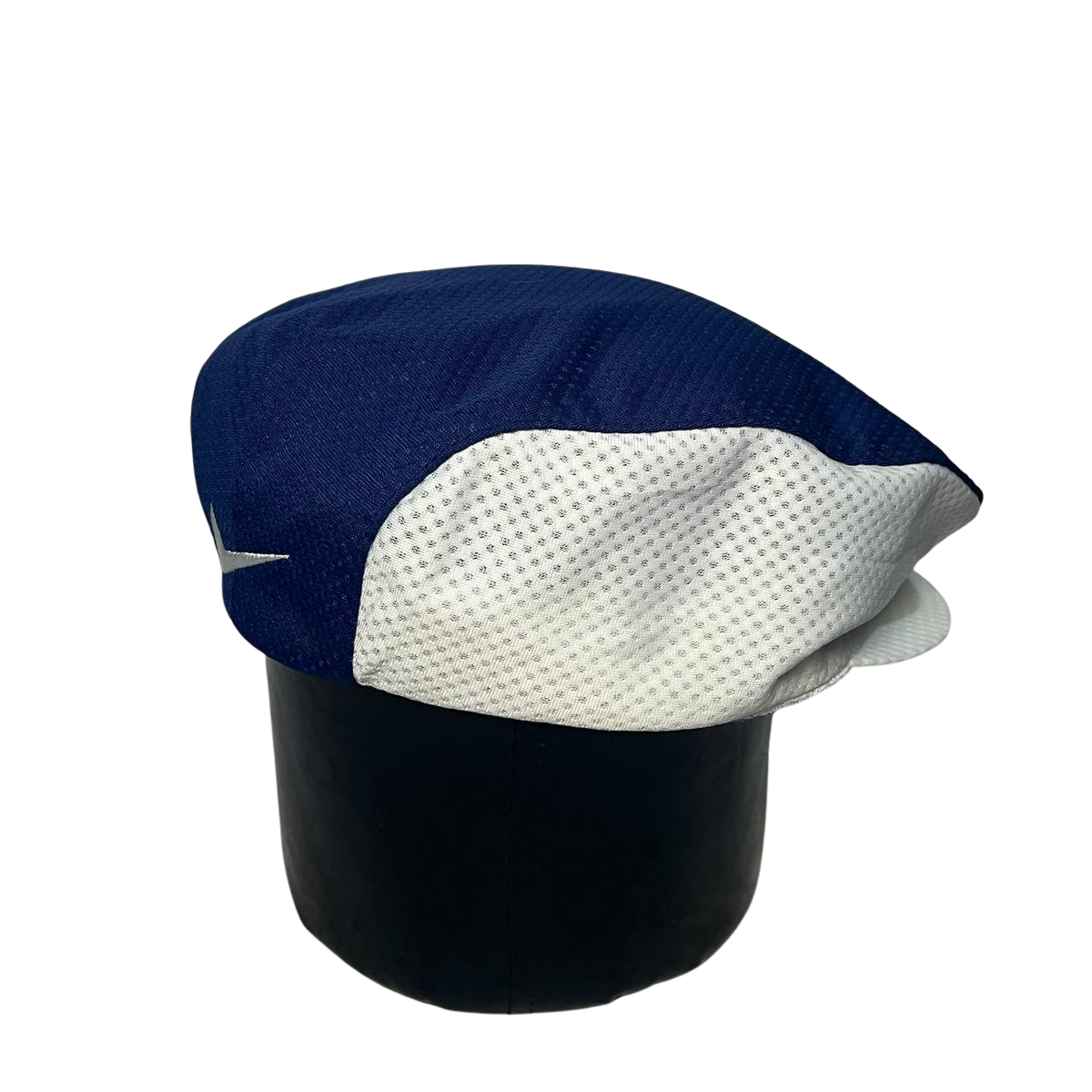 Vintage Nike Beret Hat