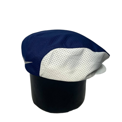 Vintage Nike Beret Hat