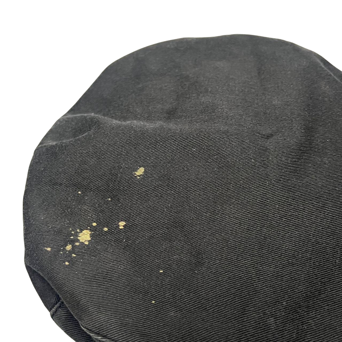 Vintage Nike Beret Hat