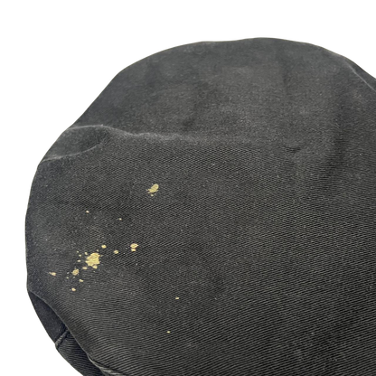 Vintage Nike Beret Hat