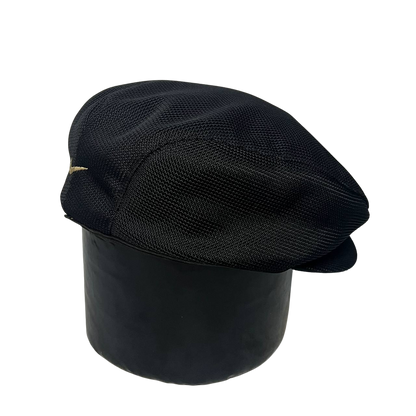 Vintage Nike Beret Hat