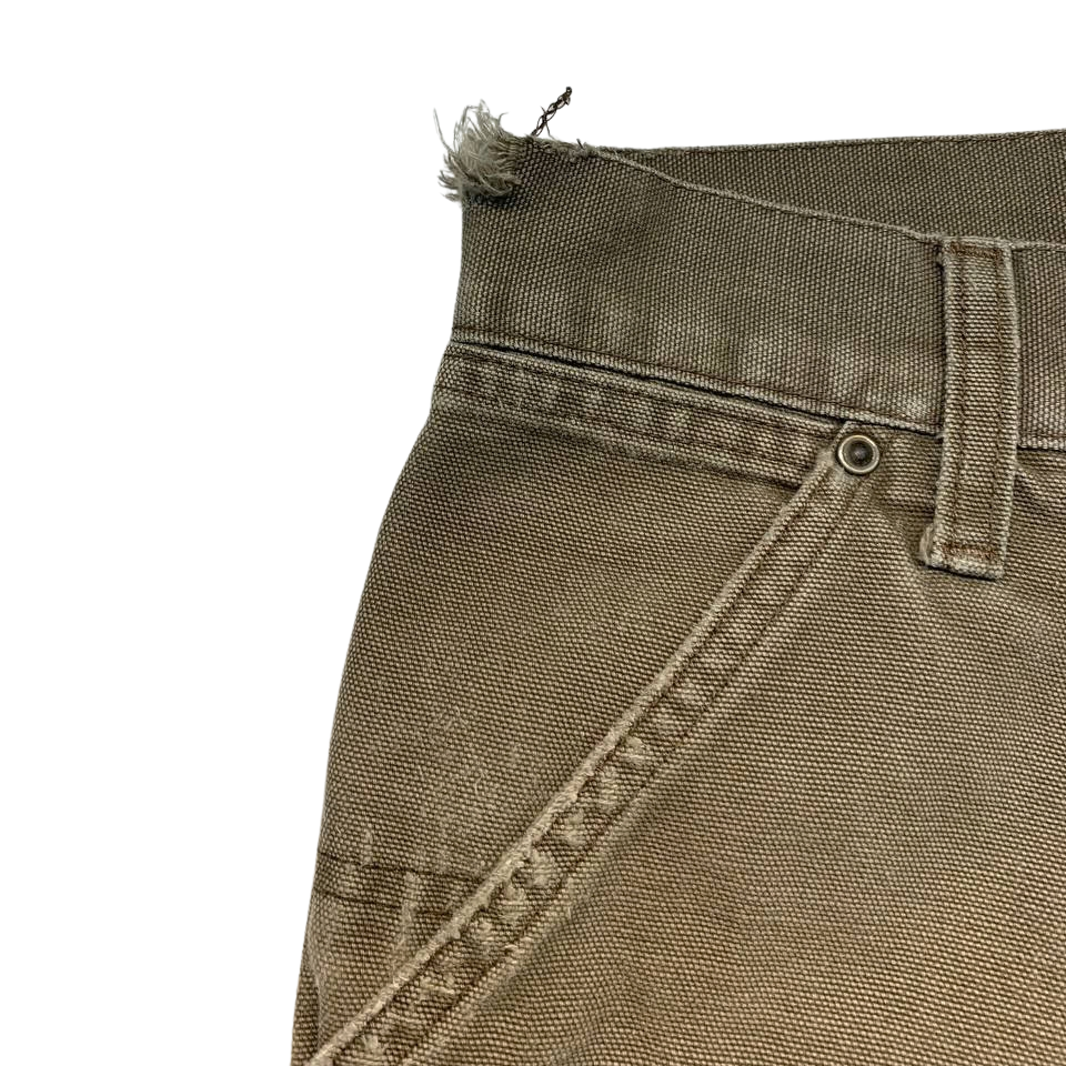 Carhartt Carpenter WIP Short
