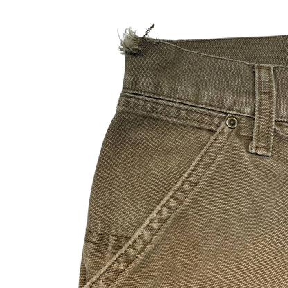 Carhartt Carpenter WIP Short