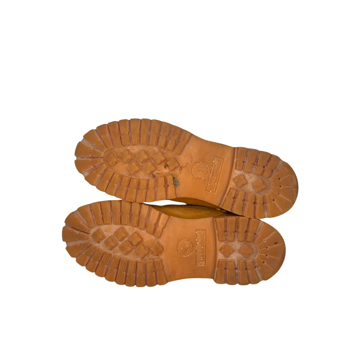 Timberland 8.5 mens 6Inch Premium Waterproof Boots
